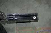 Radio CD 65126939660 BMW SERIE 3 COMPACT 2.0 16V D (150 CV) 2003
