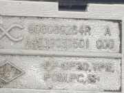 Heckklappengriff 906069264R Renault Clio V (RJAB) Schrägheck 5-drs 1.5 Blue dCi 85 (K9K-872) 2019