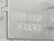 Schalter Für Elekt. Fensterheber Rechts Hinten 5G0959855K Volkswagen ID.4 (E21) SUV PRO 77 kWh (EDFA) EDFA