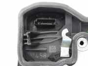 T?rschloss Rechts Vorne 51217229458 BMW 3 serie (E90) Limousine 320d 16V (N47-D20C) 2007