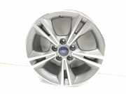 Felge DM5J1007BB Ford Focus 3 Schrägheck 1.0 Ti-VCT EcoBoost 12V 125 (M1DA(Euro 5))