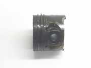 Kolben 7701475075 Renault I FKC0 Alize