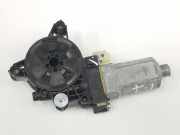 Fensterhebermotor Links Hinten 83401C7010 Hyundai i20 (GBB) Schrägheck 1.2i 16V (G4LA) 2016