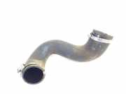 Turbo Leitung CC116K863CC Ford FURGÓN TTG 290 L2