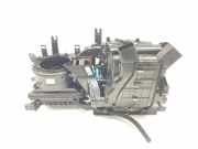 Heizung Complet 97205G4321 Hyundai 1.0 TGDI (120 CV) 2022