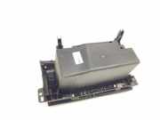 Handschuhfach 2931000Q0G Nissan NV 300 Van 2.0 dCi 16V 120 (M9R-710(M9R-V7))
