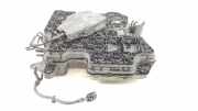 Adblue Behälter 9842316580 Peugeot Expert (V1/VA/VB/VE/VF/VT/VY) Van 1.5 BlueHDi 100 (DV5RUCd(YHR))