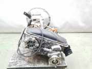 Getriebe 32000G99852 Nissan Patrol Hardtop (K260) Gel?ndewagen 2.8 Hardtop (L28) 1990