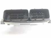 Motorsteuergerät 9851418180 Opel Astra L Sports Tourer (F4/FC/FN/FR) Kombi 1.2 Turbo 130 12V (EB2ADTS(HNS))