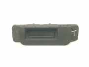 Heckklappengriff A2227500493 Mercedes-Benz CLA (117.3) Limousine 2.2 CLA-200 CDI, 200 d 16V (OM651.930(Euro 6)) 2016