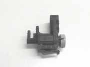 Vakuumventile 1K0906283A Volkswagen Crafter (SY) Chassis-Cabine 2.0 TDI RWD (DREC) DREC