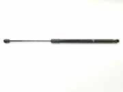 Gasdruckfedern Set Hinten 9817054180 Citroën C5 Aircross I (A4/AC/AJ/AR) SUV 1.2 e-THP PureTech 130 (EB2ADTS(HNS)) 2020