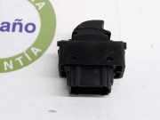 Schalter F?r Elekt. Fensterheber Rechts Vorne 6490HQ Citro?n CITROEN STATION WAGON 1.6 e-HDi FAP (92 CV) 2013