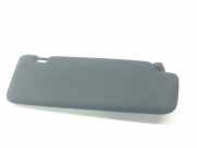 Sonnenblende Links 8K0857551 Audi A4 Allroad Quattro (B8) Kombi 3.0 TDI V6 24V (CCWA) 2009