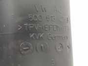 Stoßdämpfer Rechts Hinten 3Q0513049GF Volkswagen Passat Variant (3G5) Kombi 2.0 TDI 16V 150 (DTSB) 2019 DTSB