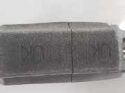 Pleuel 11248473776 BMW X4 (F26) SAC SUV xDrive20d 16V (B47-D20A) 2015