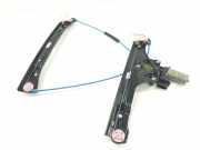 Fensterheber Rechts Vorne 7320278 Mini Mini (F55) Schrägheck 5-drs 1.5 12V One D (B37C15A)