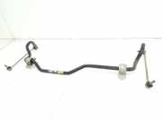 Stabilisatorstange Vorne 31356788710 BMW X3 (F25) SUV sDrive18d 16V (N47-D20C) 2013