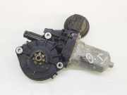 Fensterhebermotor Links Vorne 8572058010 Toyota Land Cruiser (J12) Hardtop Geländewagen 3.0 D-4D 16V (1KDFTV) 2008