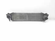 Ladeluftkühler 31338306 Volvo XC90 II SUV 2.0 D5 16V AWD (D4204T23)