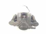 Bremssattel Links Vorne 34116774681 BMW 1 serie (E87/87N) Schrägheck 5-drs 118d 16V (M47-D20(204D4)) 2006