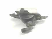 Rücklicht Links BUMPER 5N0941071A Volkswagen Tiguan (5N1/2) SUV 2.0 TDI 16V Blue Motion (CFFD(Euro 5)) 2015 CFFD(Euro 5)