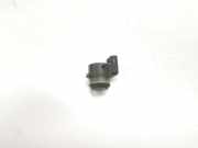 Parken-Sensoren VOOR 5Q0919275C Audi Q3 Sportback (F3N) SUV 2.0 40 TFSI 16V Quattro (DNNA) 2022