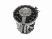Heizlüfter 272264EM0A Nissan Qashqai (J11) SUV 1.6 DIG-T 16V 163 (MR16DDT) 2017