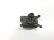 Luftklappe Stellmotor A21000700 Fiat 1.2 (69 CV) 2012