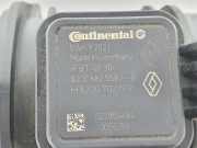 Luftmengenmesser 8200682558 Renault Captur (2R) SUV 1.5 Energy dCi 90 FAP (K9K-608(K9K-B6)) 2015