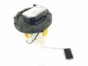 Kraftstoffpumpe 9807056380 Citroën Jumpy Van 1.5 Blue HDi 100 (DV5RUCd(YHR))