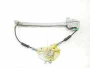 Fensterheber Links Hinten 72750S1AE01 Honda Accord (CG/CH/CL) Limousine 1.8i 16V (F18B2) 2000