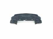 Bodenschutz 9840237680 Opel Astra L Sports Tourer (F4/FC/FN/FR) Kombi 1.2 Turbo 110 12V (EB2ADT(HNP))