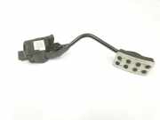Gaspedalsensor 1601EP Peugeot 508 SW (8E/8U) Kombi 2.0 RXH HYbrid4 16V (DW10CTED4(RHC)) 2016