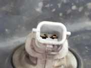 Scheinwerfer Rechts 260106220R Renault II FKW0 Authentique