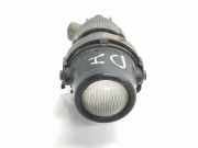 Nebelscheinwerfer Links 6911007 BMW SERIE 3 COMPACTO E46 320td