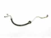 Klima Leitung LR093853 Land + Range Rover Range Rover Velar (LY) Geländewagen 2.0 D240 AWD (204DTA) 2018