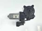 Fensterhebermotor Links Vorne LR031661 Land + Range Rover Range Rover Evoque (LVJ/LVS) SUV 2.2 TD4 16V (224DT) 2014
