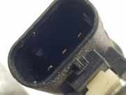 Klimakompressor CPLA19D629BH Land + Range Rover Range Rover Evoque II (LZC/LZS/LZH) SUV 2.0 D150 16V (204DTD)