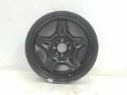 Felge 52065986 Fiat 500 (312) Schrägheck 1.0 Hybrid (46341162)