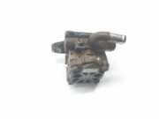 Servolenkung Pumpe 4431035690 Toyota Land Cruiser (J12) Hardtop Geländewagen 3.0 D-4D 16V (1KDFTV)