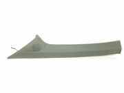 Zierleiste Interieur 6F0867233C Seat Ibiza V (KJB) Schrägheck 5-drs 1.0 TSI 12V (DLAA) 2023