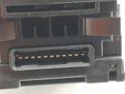 Blinkerschalter 17G688 Mitsubishi ASX SUV 1.6 MIVEC 16V (4A92) 2014