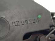 Heckschloss 7840617 BMW 3 serie (E92) Coupé 330xd 24V (M57N2-D30(306D3)) 2008