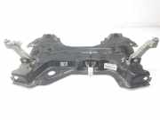 Unterrahme Vorne 9808812580 Opel Astra L Sports Tourer (F4/FC/FN/FR) Kombi 1.2 Turbo 110 12V (EB2ADT(HNP))