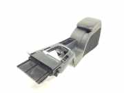 Armlehne MIDDEN 3T0863243YLK Skoda Kombi 3T5 Elegance