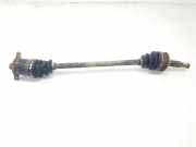 Antriebswelle Links Hinten 4234048100 Lexus RX (L1) SUV 450h V6 24V VVT-i 4x4 (2GR-FXE) 2013