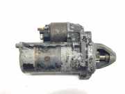 Anlasser 12412354693 BMW Z4 Roadster (E85) Cabrio 3.0 24V (M54-B30(306S3)) 2003