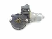 Fensterhebermotor Links Hinten 827311BN0A Infiniti FX (S51) SUV 30D 3.0 V6 24V AWD (V9X) 2012