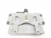 Motorsteuergerät 3914023746 Hyundai Coupe Coupé 1.6 16V (G4GR) 1999